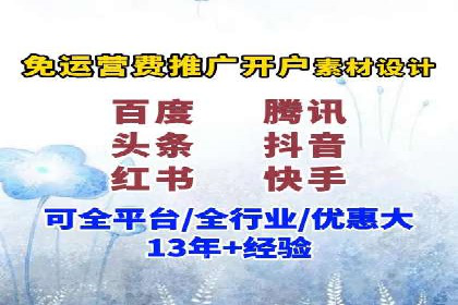 SEM托管服务，成功案例展示转化优势